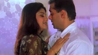 Shaadi Kar ke phas gaya yaar  Part 2 of 4  Bollywood comedy movie  Shilpa Shetty  Salman Khan [upl. by Asirehc]