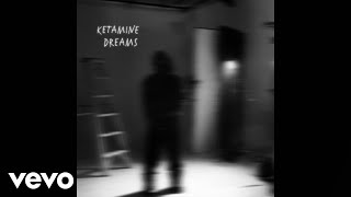 Resentvul  Ketamine Dreams Official Audio [upl. by Llet]