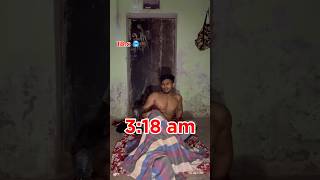 Daily morning routine 🙏✅ shortsvideo viralvideo shortvideo trending shorts workout fitness [upl. by Uzzia]