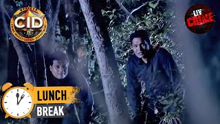 Abhijeet और Daya पहुंचे एक आत्मा से मिलने  CID  Lunch Break  17th July 2023 [upl. by Celina287]