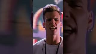 Vanilla Ice  Ice Ice Baby Official Music Video [upl. by Netsirhk649]