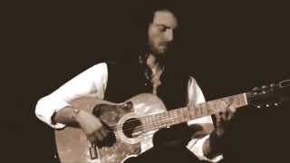 Estas Tonne  Conferenza in concerto  Verona Italy [upl. by Lahcear]