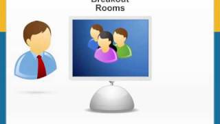 Elearning How to deliver an engaging Virtual Classroom presentation [upl. by Fiorenza802]