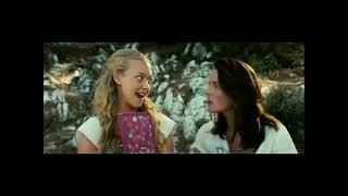 mamma mia trailer [upl. by Trilby]