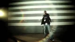 La Fouine Autopsie 5 Clip HD [upl. by Neelloj]