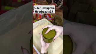 Face whitening cream products youtuber beutycream shortvideo youtubeshorts [upl. by Carce]