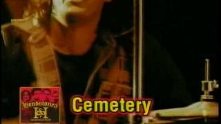 Headstones Greatest Fits commercial [upl. by Chambers]