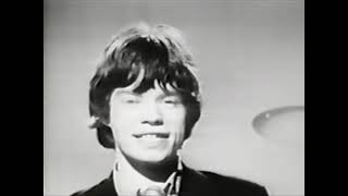 quotSusie Qquot Rolling Stones1965 [upl. by Nawor]