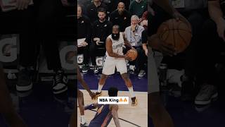 NBA Basketball Best moment🔥🔥 basketball basketballgame nbausa basketballshortsbasketballusa [upl. by Uzia]