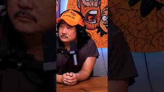 Bobby Lee Reacts To The CRAZIEST Man On The Internet [upl. by Chico]