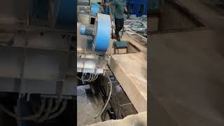 Inductor fixed process amp installation works is under construction pls subscribe amp like 🙏🙏🔥👏pls [upl. by Dich]