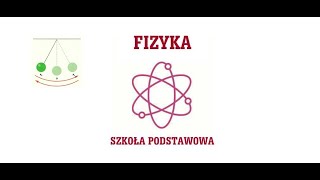 01 DRGANIA I FALE  Ruch drgający 2h lekcyjne [upl. by Lordan]