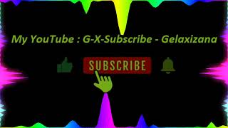 Ar Shemizlia    GXSubscribe [upl. by Haney]