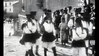 La Sardegna nel 1926 [upl. by Kopans]