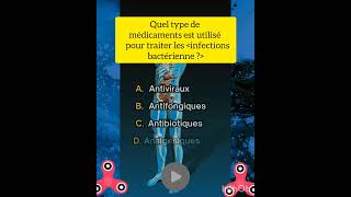 Le maître du vocabulaire français interrogationsentence de note donc suivez très bien [upl. by Oag]