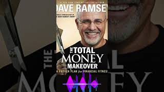 Build Wealth with Confidence The Total Money Makeover Will Revolutionize Your Financial Life books [upl. by Sawtelle971]