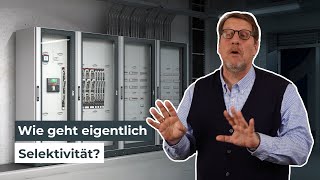 Was ist Selektivität und wie kann sie umgesetzt werden  Wissen in 3 Minuten [upl. by Matthieu559]