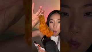 Latiao asmreating mukbang latiao [upl. by Perice]