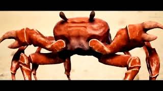 10 Hours of Crab Rave [upl. by Adni]