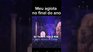 Agiota viralvideos comedia felicidade [upl. by Malsi]