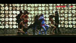 Gaali Maathu–Kannada Movie Songs  Nammoora Santheli Video Song  Lakshmi  TVNXT [upl. by Doria302]