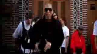 Don Omar Ft Daddy Yankee  Hasta Abajo Official RemixOriginal VS Lokixximo  Mucho Money [upl. by Nylesor768]