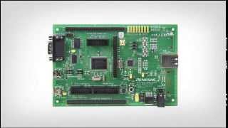 Renesas Ethernet PHY ASSP for Industrial Networks and Automation [upl. by Assi420]