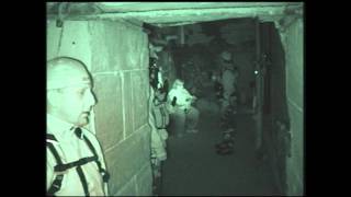 CREEPZ Ghost Commandos  Missouri State Penitentiary  Part 3 The Conclusion [upl. by Amuwkuhc529]