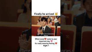 Forever and evercdrama Hindi mix songkdrama Hindi mix song shorts  love  kdrama edit [upl. by Esinyt]