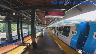 Audio A man with a Knife Assaults two People on BART Toetuu Tameifuna Arrested [upl. by Eerac193]