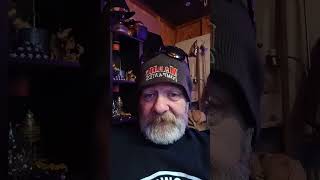 PSA from The Renaissance Redneck maga maha trending viralvideo [upl. by Dilisio]