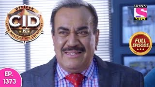 CID  Full Episode 1373  17th February 2019 [upl. by Leina571]