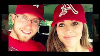 MINUTES AGO Its Over Jessa Seewald Duggar Drops Breaking News Heartbreaking [upl. by Nylarahs]