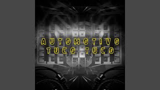 Automotivo Tuco Tuco [upl. by Mundy291]