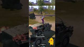 LOS MOMENTOS DE VENGALA 😂😂 humor clips pubgmobile [upl. by Guzel926]