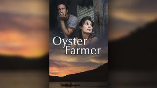 Фильм на английском с двойными субтитрами — Oyster Farmer [upl. by Aratnahs]