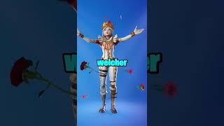 NUR 20 Fortnite Spieler HABEN diesen EMOTE😱 fortnite fortnitegaming [upl. by Pathe]