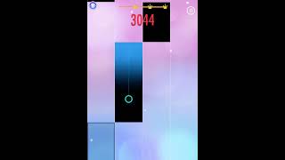 Piano tiles 2 bluestone alley 4940 score 16667tps [upl. by Lyford114]