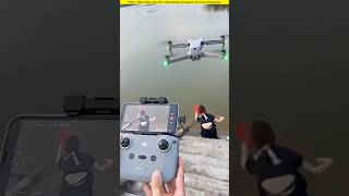 How drones are brought down with signal isolation।🧐shortvideo amazingfacts [upl. by Kavanaugh]