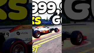 The BEST Money Method in Motorfest Season 5 How to Hit 99999999 Bucks In The Crew Motorfest [upl. by Thissa]