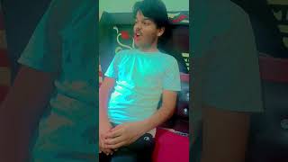 comedy funny fun trendingshorts funnyshorts funnymemes sanjaymauryacomedian sanjaymaurya f [upl. by Aciamaj864]