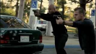 Ncis Los Angeles fanmade Personal Promo [upl. by Sivel]