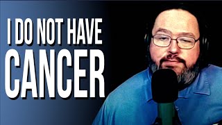 BOOGIE2988  The Biggest Liar On Youtube [upl. by Radloff]