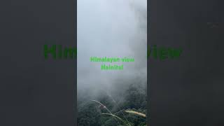 Himalaya View [upl. by Coleman]