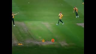 Shaheen shah Afridi best economical bowling [upl. by Venita]