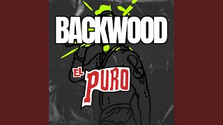 Backwood [upl. by Genaro]