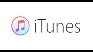 How To Install iTunes In Windows 11 Tutorial [upl. by Aneehsak]