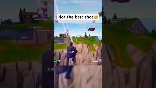 Should I go back to posting trickshots🤔 fortniteshorts fortniteclips fortnite [upl. by Defant]