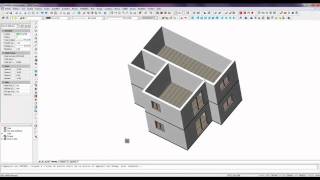 Top 5  Logiciels de modélisation 3D gratuits [upl. by Ettenom]