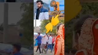 Nishu Deshwal Tochan King nishudaswal shorts viralvideo trending [upl. by Onaicilef]